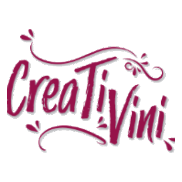 Creativini
